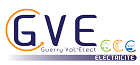 Guerry Val' Elect